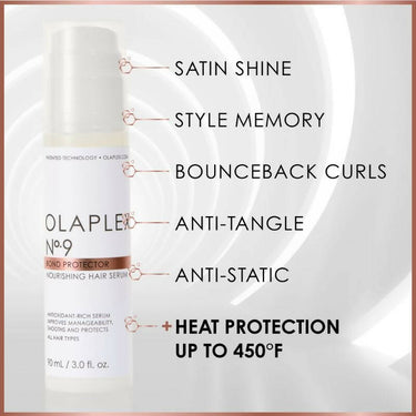 https://cdn.shopify.com/s/files/1/1857/6931/products/8ZalTnBSGO.jpg?v=1696858632